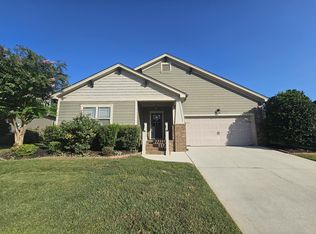 9729 Rookwood Cir, Ooltewah, TN 37363
