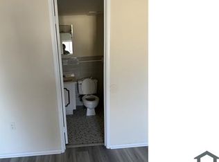11332 Cherry Hill Rd UNIT 301, Beltsville, MD 20705