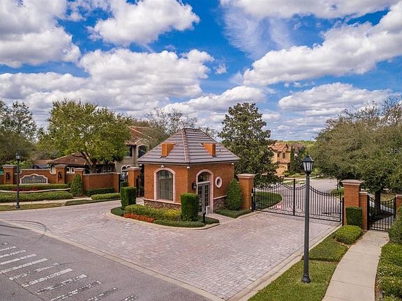4th image of 3215 Chardonnay Ct
