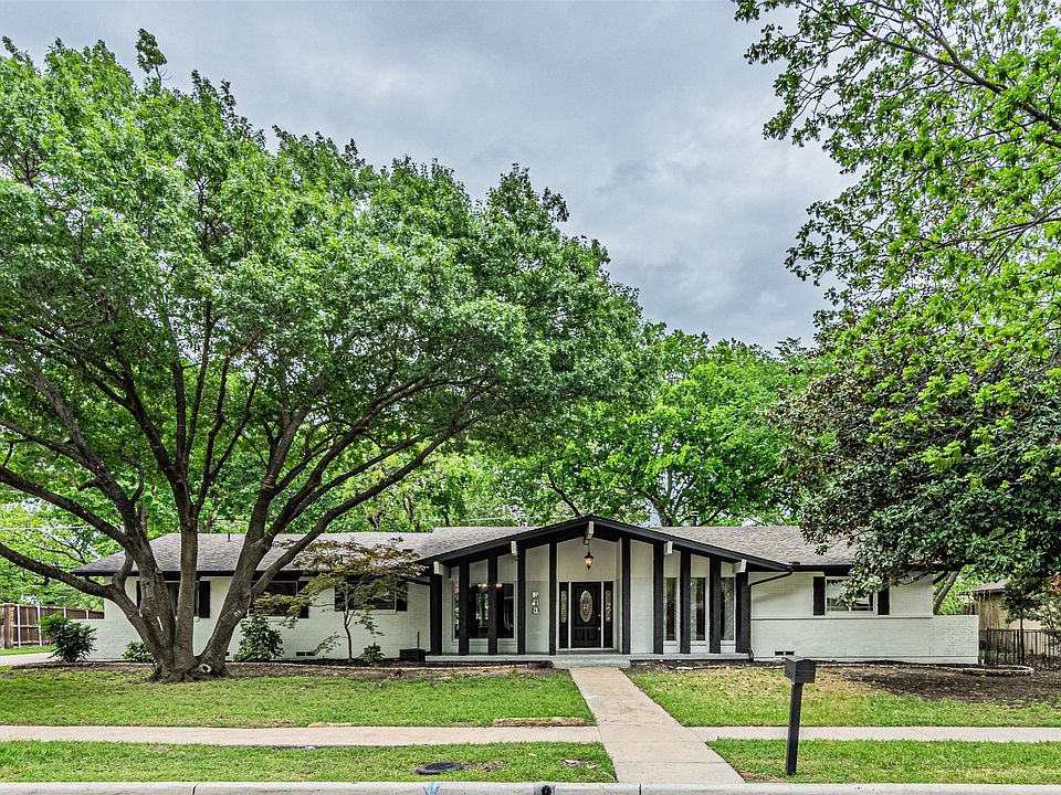 1st image of 310 Westpark Dr N