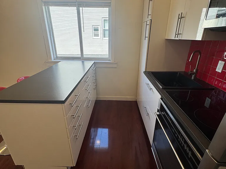 70 Bennington St #3 — Photo 2