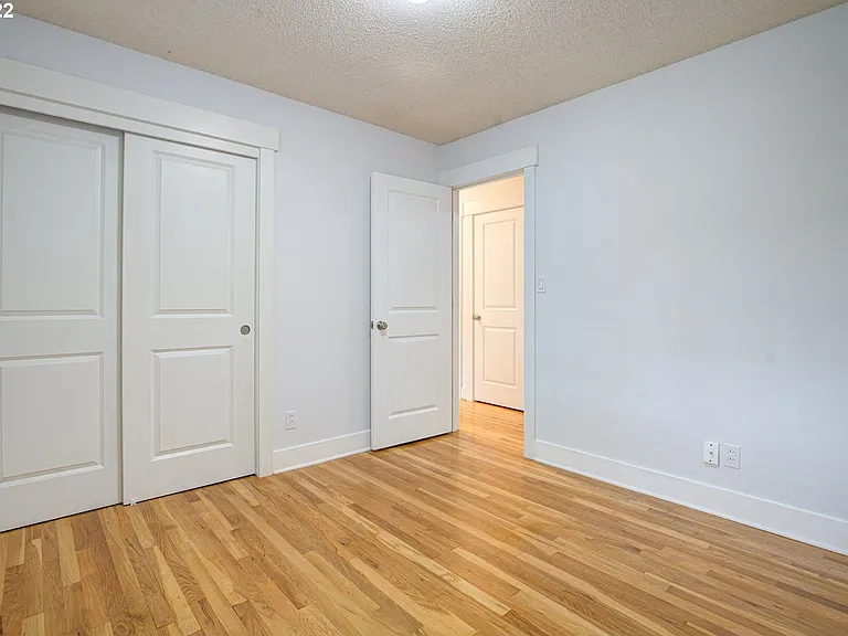 12635 SW Butner Rd — Photo 21