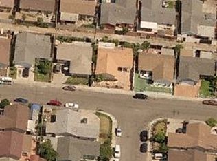 2030 San Jose St, Oxnard, CA 93030