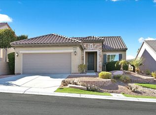 2249 Myrtle Point Way, Henderson, NV 89052