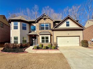 2416 Peach Shoals Cir, Dacula, GA 30019