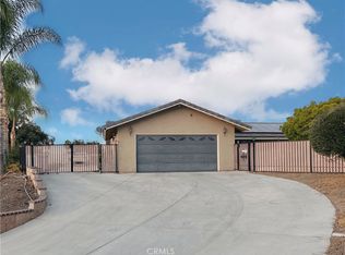 6172 Oswego Dr, Riverside, CA 92506