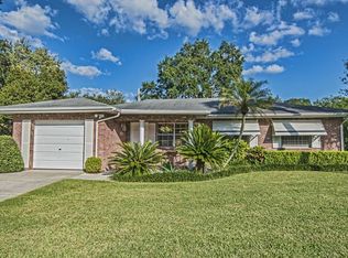 1625 Stacy Dr, Lakeland, FL 33801