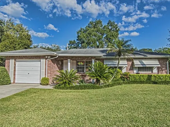 1625 Stacy Dr, Lakeland, FL 33801