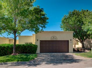 3356 Esplanade Pl SE, Rio Rancho, NM 87124