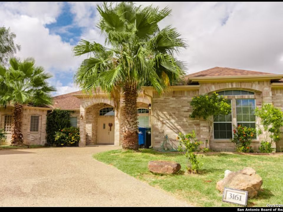 1st image of 3161 BOAR THICKET DR