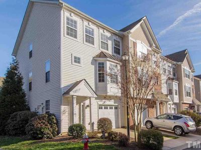 146 Madison Square Ln, Cary, NC, 27513