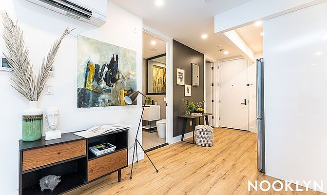 1st image of 2484 Bedford Ave #5H