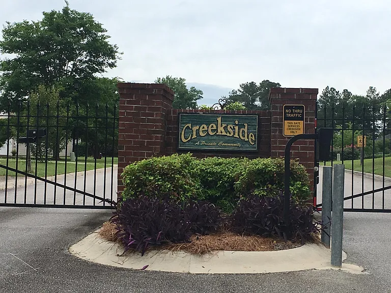 900 S Twin Oaks Way — Photo 17