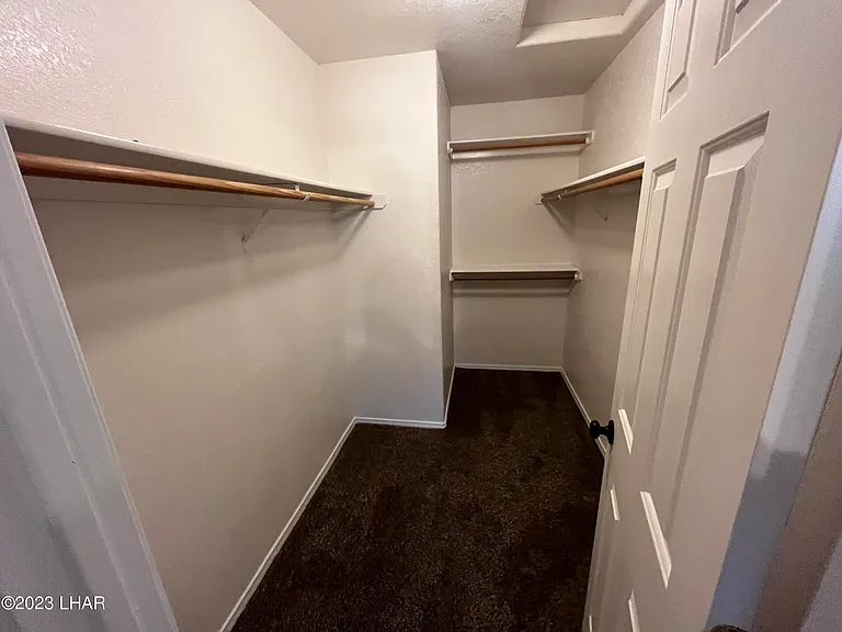 2557 Palisades Dr — Photo 11