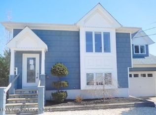 15 Seville Dr, Brick, NJ 08723