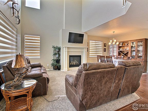 3rd image of 8109 22nd St