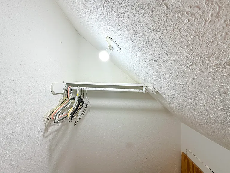 8077 NW 23rd St #8077 — Photo 22