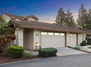 3325 Lake Albano Cir, San Jose, CA 95135