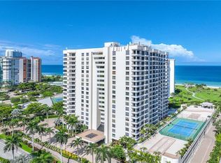 (Undisclosed Address), Naples, FL 34103