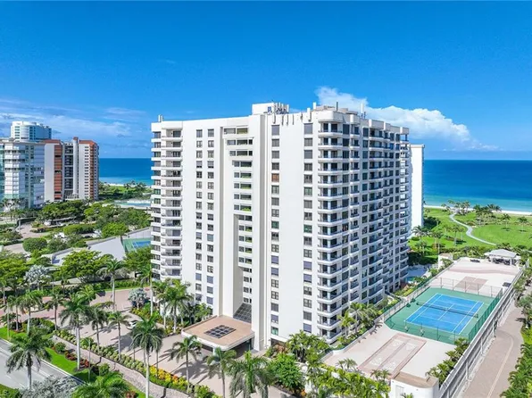 (undisclosed Address), Naples, FL 34103