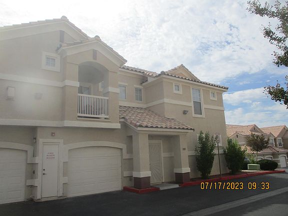 2nd image of 5855 Valley Dr #2021-5