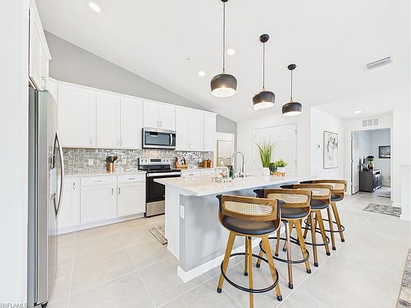 2nd image of 5683 Mayflower WAY #908