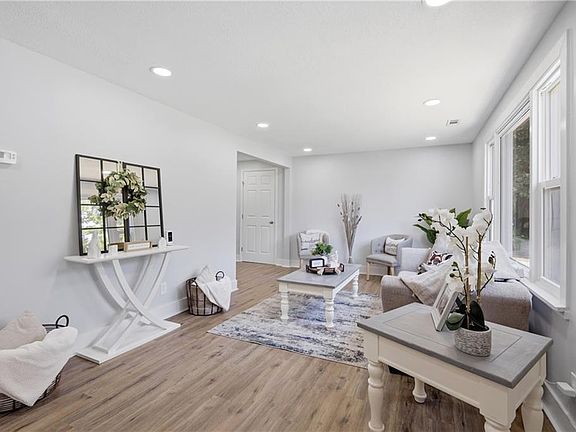 2nd image of 9709 Rice Ave