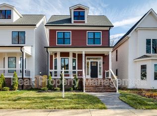 3013 Garland Ave, Richmond, VA 23222