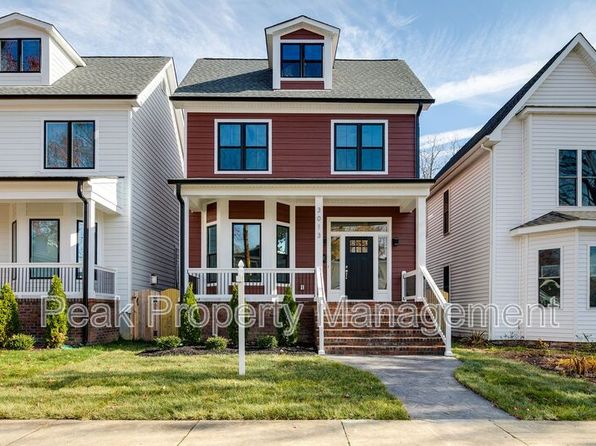 3013 Garland Ave