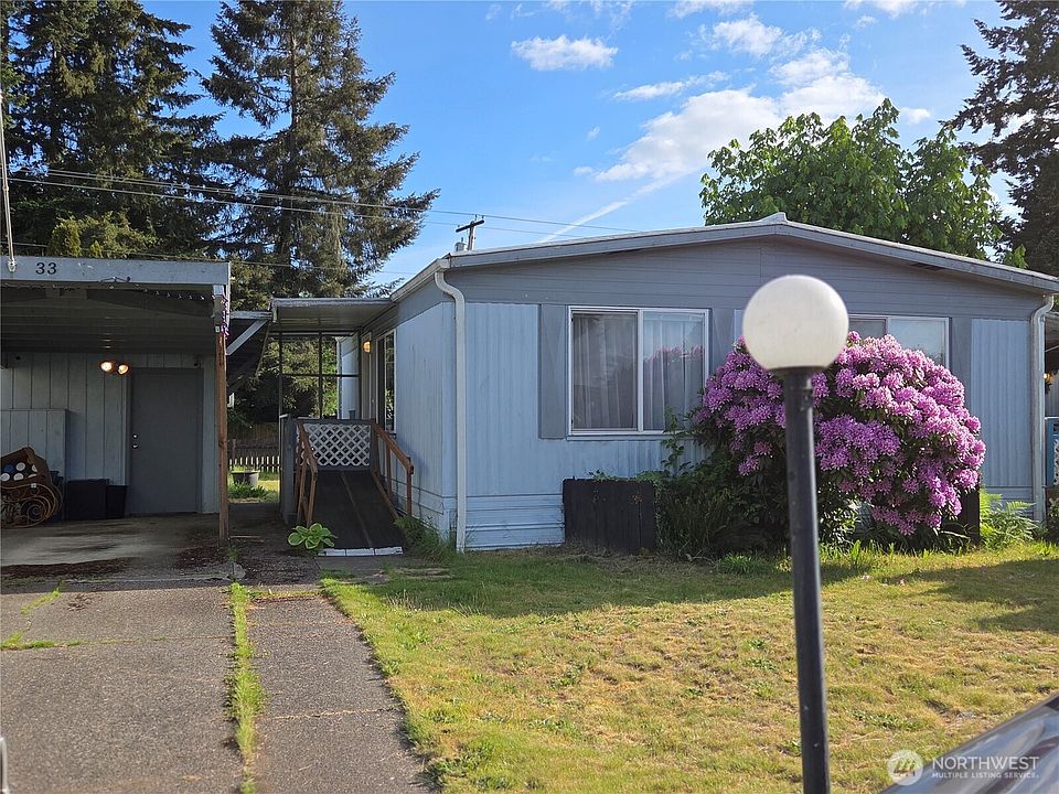1st image of 3244 66th Avenue SW #33