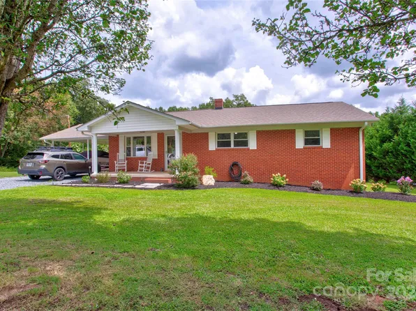890 Old Linn Rd, China Grove, NC 28023