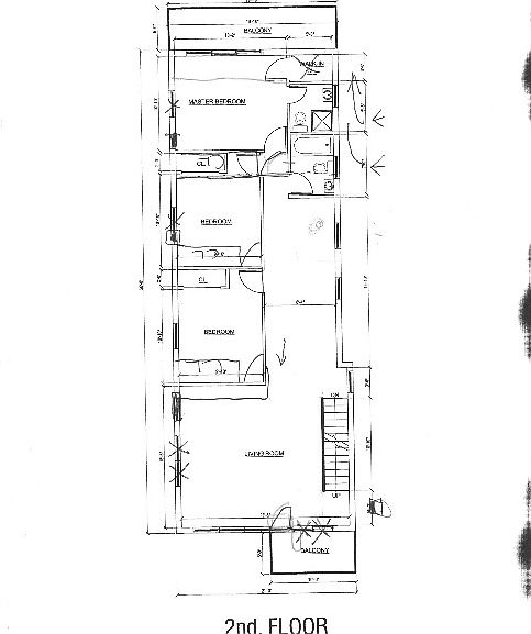 2nd image of 6615 50th Ave