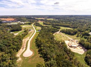 Tbd Kollman (l8b1) Ln NE, Rochester, MN 55906