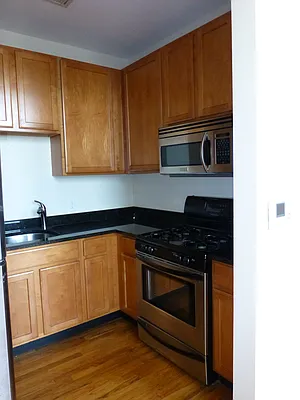 Rented by (Legacy) Coldwell Banker Kueber Realty  | media 4