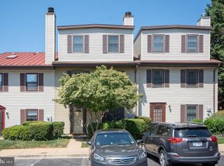 4117 11th Pl N, Arlington, VA 22201