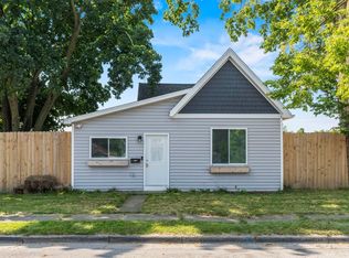 1044 Middle St, New Haven, IN 46774