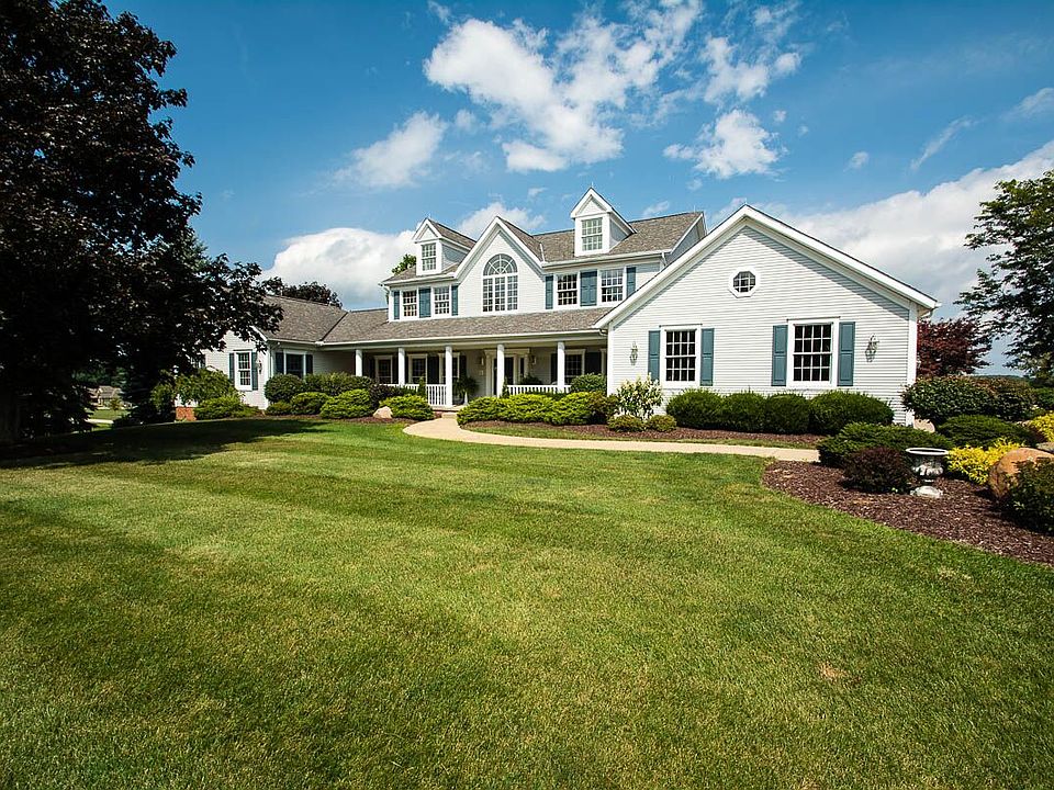 1st image of 4300 Okey Ct