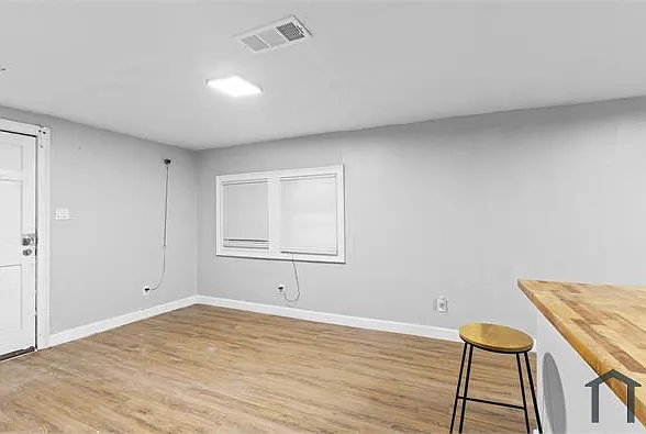 3846 Log Cabin Dr — Photo 6