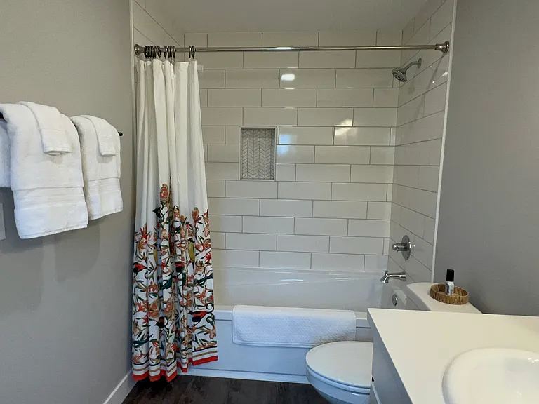 3920 E Ruth Dr #A — Photo 11