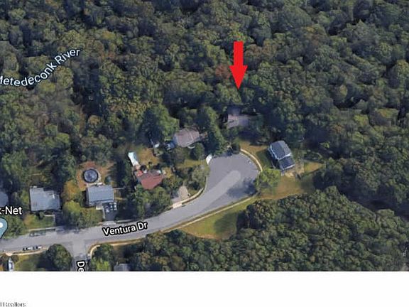 3rd image of 1265 Ventura Dr