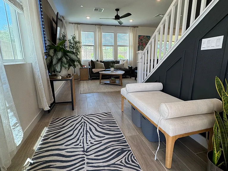 35403 Bains Ave — Photo 15