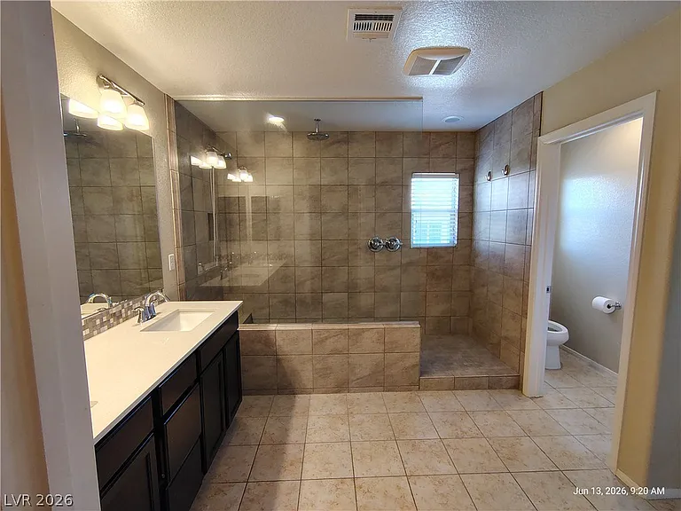 9626 Abbey Pond Ave — Photo 13