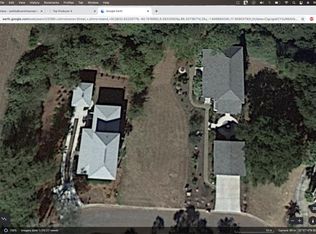 3286 Johnstowne St, Johns Island, SC 29455