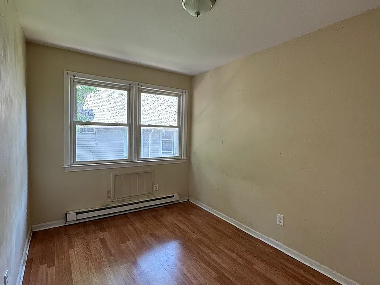 119 Blake St #3O3 — Photo 12