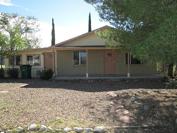 4th image of 1161 E Safford St