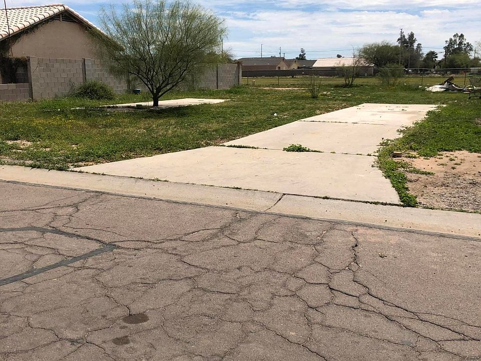 1st image of 619 W Saguaro St Lot 27