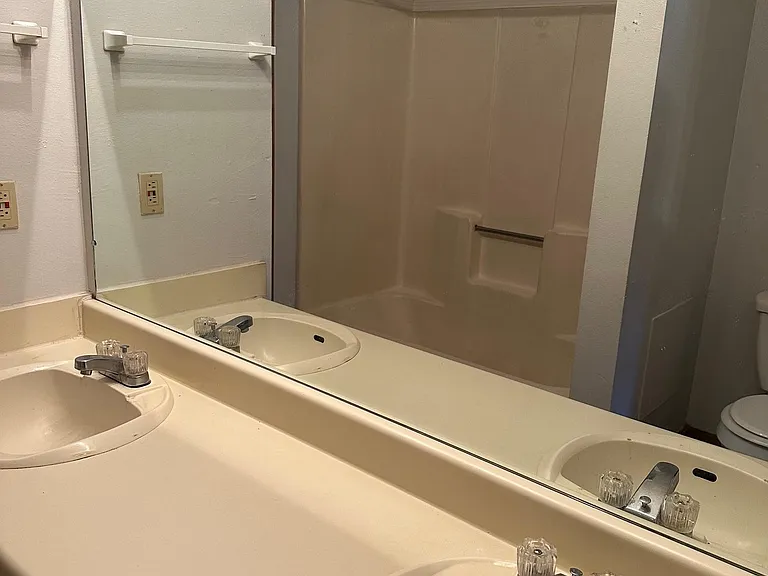 5403 Nicholson Dr #D — Photo 16