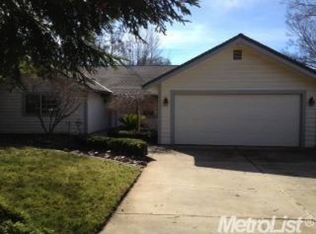 2620 Royal Park Dr, Cameron Park, CA 95682