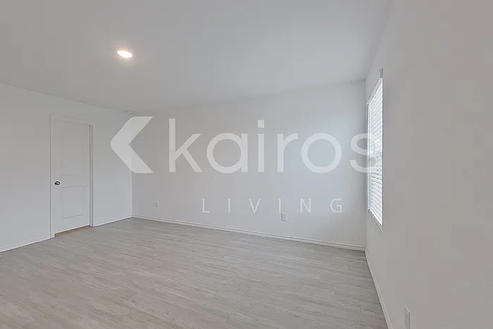 5634 Mountain Point — Photo 9