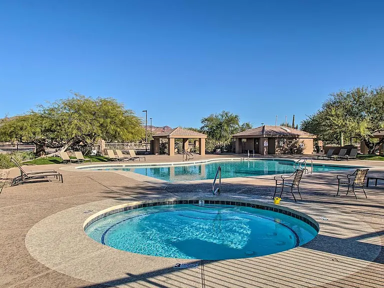 3055 N Red Mountain ID1385709P #ID1385709P — Photo 31